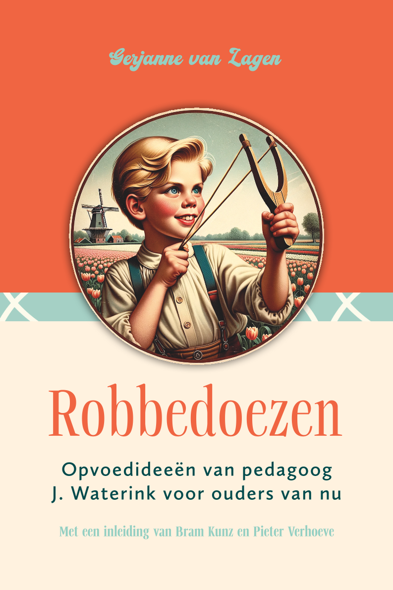 Robbedoezen